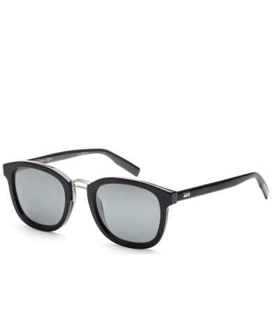 dior black tie 230s kw